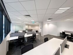 Republic Plaza (D1), Office #629676551